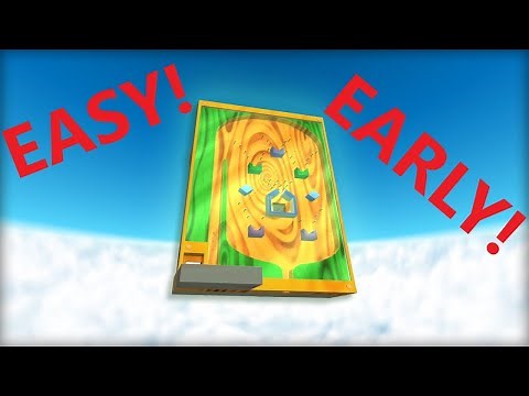 Super Mario Sunshine: EASY PACHINKO Machine Strategy Guide (Mario's 35th Anniversary Special)!