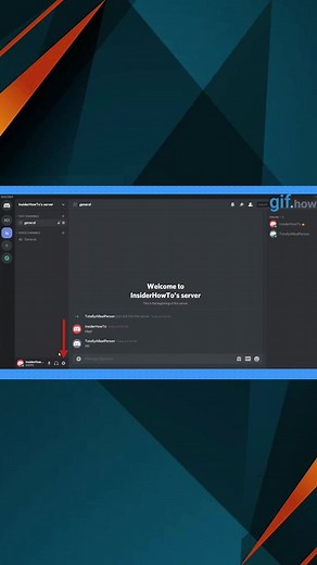 Cómo compartir tu pantalla en Discord fácilmente