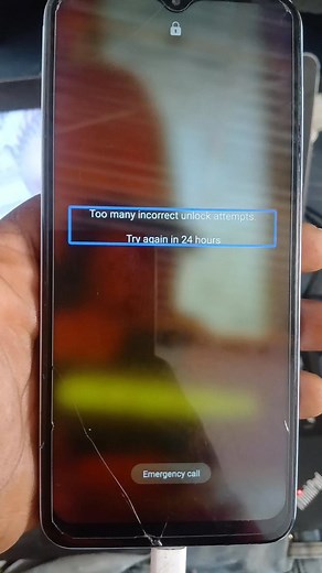 How to remove samsung A13 pattern | Malapa Ha Lekane