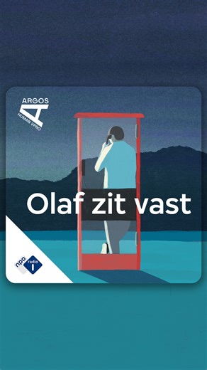 17K views · 24 reactions | Zit Olaf H. onterecht vast? Al 22 jaar...