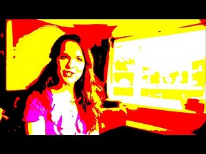 ABC Mouse (Commercial) Early Learning Academy