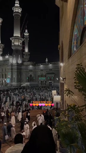 Be kind Be Humble Be Humankind Be Merciful Love To Everyone #maa_daa_sabhi #sabhi_sabhi #app_kaa_sabhi #maadaasabhi #sabhi_for_you