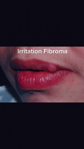 TikTok - Make Your Day