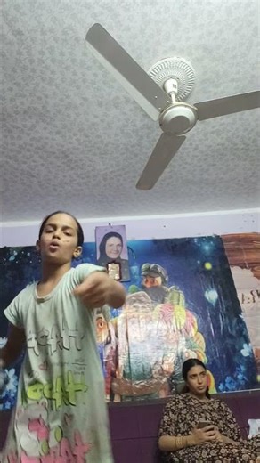 ٤ سبتمبر ٢٠٢٥