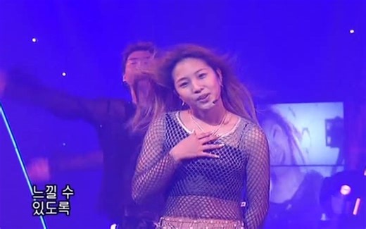 DVD60帧 经典场 BOA NO.1人气歌谣2002