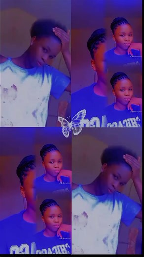 sharlyne sharl (@sharl716)’s videos with Why Lie? - Demon Crazy