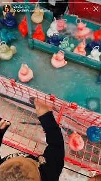 Dadju et ses enfants🥳 une journée amusante avec la famille djuna 🎊