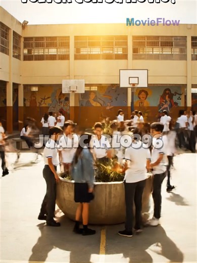 Soy la mala por ayudar a mi amiga a volver con su novio (historia de un seguidor le puse escena con IA) Completo 3 minutos #COMPLETO #tiktokreddit #redditreadings #fypシ゚vira #reddit_tiktok #reddit #dramatiktok #history #2026 #viral #fyp #drama #reflexion #tiktok #final #fypシ #finalinesperado #recomendado #love #channel #IA #ESCENAS