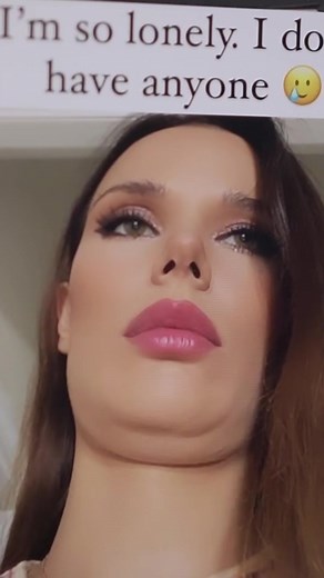 17 ASMR Roleplay Mashup - Full Version on My Channel