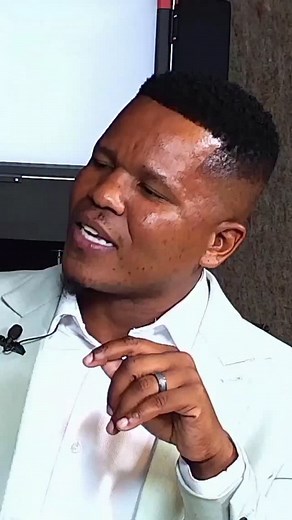 228 reactions · 3 comments | Thabang Diketana: On alignment. Watch full episode, link in bio #success #alignment #successunscripted | SU Podcast | Facebook