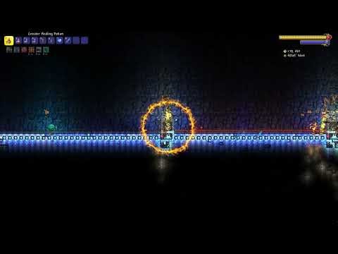 Farm for Frozen Turtle Shell, Master difficulty, engineer