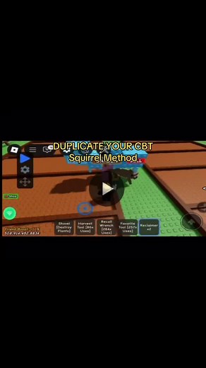 Squirrel Method#JANDEL #MOONCATMETHOD #BIGCANDYBLOSSOM #GROWAGARDEN #FORYOUPAGE #FLASHBANGMETHOD #WHITESCREENMETHOD #candyblossom #howtogetcandyblossom #FREESHECKLES #FREEPETGROWAGARDEN #FREEREDFOXGROWAGARDEN #giveaways #GROWAGARDENGIVEAWAYS #tradingshecklesforpets #DRAGONFLYGAG #SQUIRRELMETHOD #DUPLICATESEED #GAG