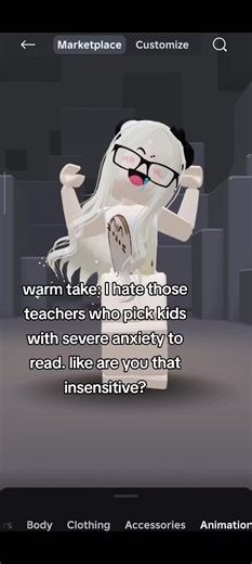 Understanding Teacher Sensitivity in Classroom Settings