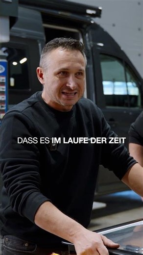 Heckfenster nachrüsten: Vermeide diesen Fehler!