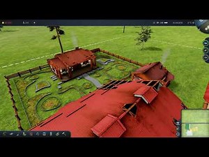 QuickLook [0231] PC - Farm Manager 2018