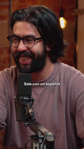 El graciosito: Humor y diversión en El Cuartico Podcast