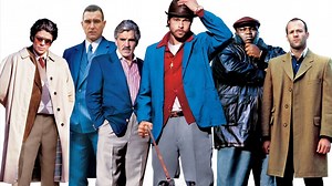 Watch Snatch 2000 full movie on Fmovies