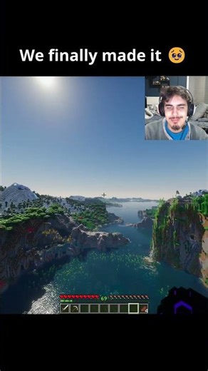 This Game Makes me So Happy