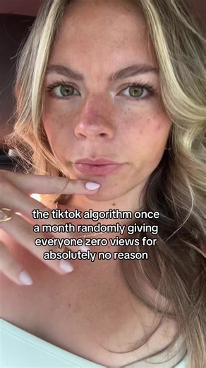 abbie! (@abbie_schmidgall)’s videos with original sound - jjxxe_