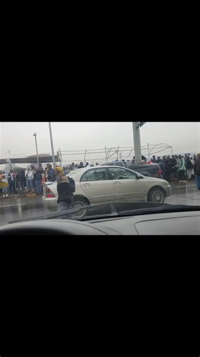 Ethio Automotive (@ethioautomotivetvshow)’s videos with original sound - Ethio Automotive