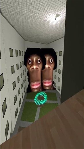 PART 1429#roblox # robloxgaming1m