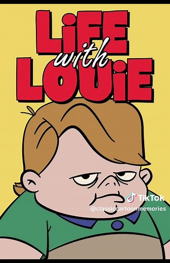 Growing up with Fox Kids ❤️❤️❤️ Launched: September 8, 1990 - September 7, 2002 Formerly known as: Fox Children's Network (1990–1991) Fox Kids Network (1991–1998) #sonostalgic #foxkids #90skids #childhoodmemories