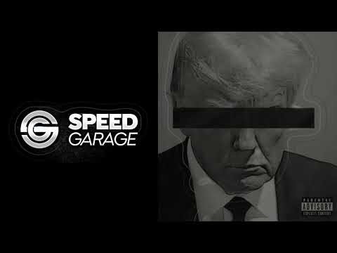 Speed Garage DJ Mix Bradderz July 2024 ☀️ ☀️ ☀️