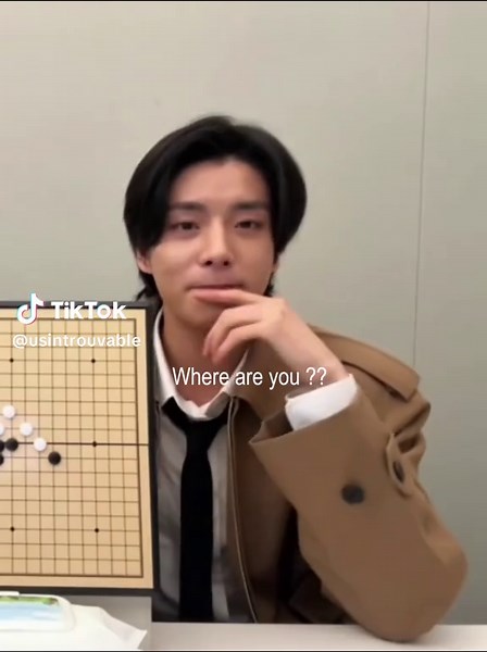 Bh jsp?? (A PRENDRE AVEC HUMOUR)fyp #viral #jake #hawa #enhypen