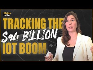 AT&T, Costco & Ford Use This Tech! What Makes BeWhere So Powerful?