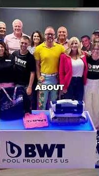 How to Use Rep-Supported Events to Drive Branch Traffic & Sales | Demo Days, Lunch & Learns, More