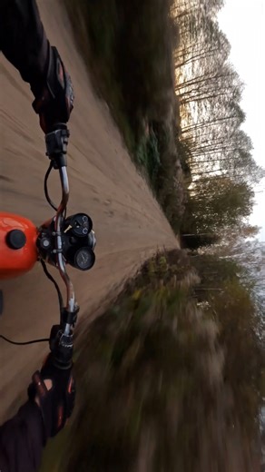 Top Motorcycle Helmet Recommendations