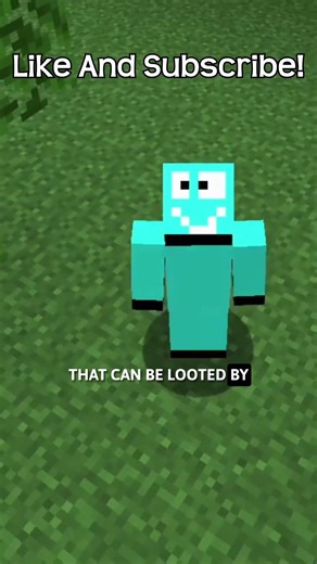 A Minecraft Mod That Adds Bird Nests You Can Get By Breaking Leaves!