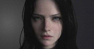 《龍之谷》之父團隊開發新作《Project M》曝光戰鬥原型影片