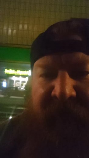 48 reactions · 8 comments | Activity Maker on Reels | Facebook