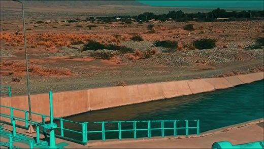 Embrace the Beauty of Nature in Fall