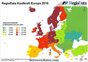 Differenz zwischen Differenz- und Zuwachssicherung Unterschied zwischen - Andere 2025