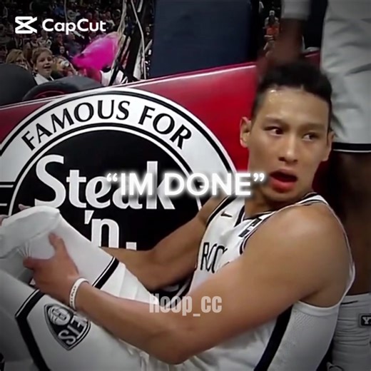 Exploring Linsanity: Jeremy Lin's NBA Journey