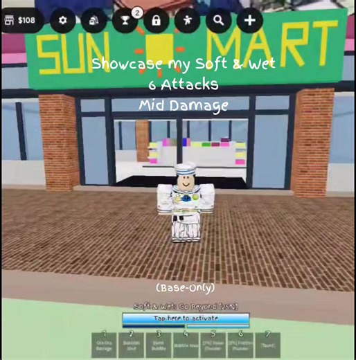 What's next? Options: Dio (Vampire), Gyro, Josuke (Crazy Diamond) #jojo #roblox #jjs #fyp #dio