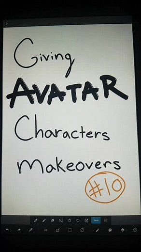 in honor of Avatar being put on Netflix today :) 🧡 #fyp#foryou#foryoupage#art#artist#avatar#avatarthelastairbender#aang#appa