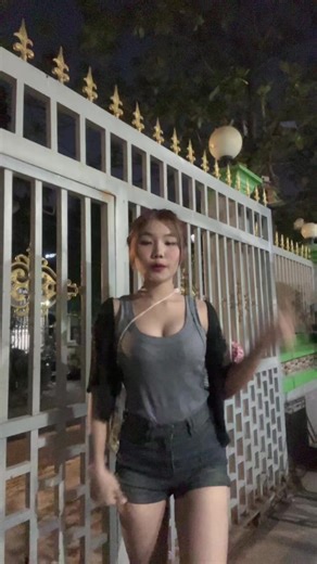 #fyp #dance #trending