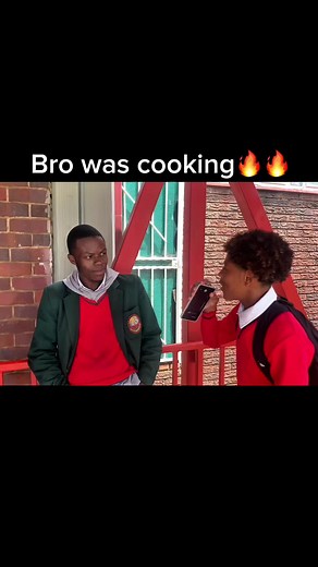 Nigga was cooking🔥🔥😹#tiktoksouthafrica🇿🇦 #fyp #viraltiktok #memestiktok