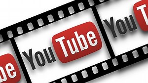How To Download Complete YouTube Playlists