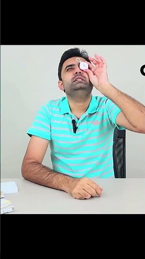 Find Hidden Spy Cameras In Any Room With This Tiny Gadget