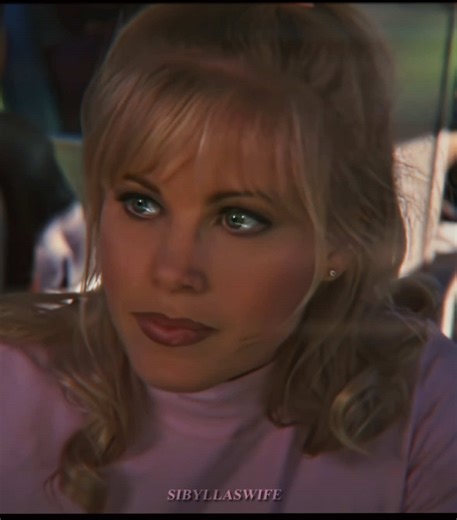 Celebrating Pink Rangers - Turbo Movie Edits You’ll Love