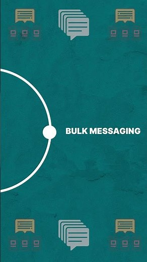 WhatsApp Business API Provider 2025 - BOL7 #whatsappbusinessapi #whatsappautomation