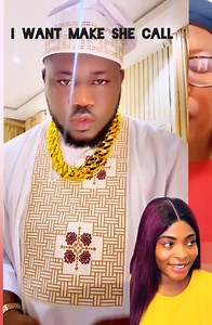 489K views · 15K reactions | Precious will not call na you go call her and find her | Precious Angel Comedy | Facebook