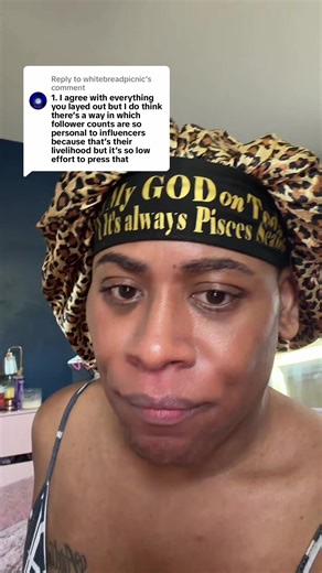 Replying to @whitebreadpicnic