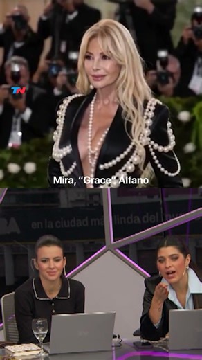 ¿Cómo sería una Met Gala en Argentina? La IA arriesgó una respuesta