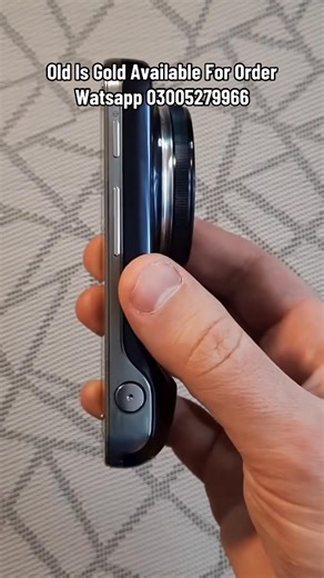 318K views · 2.5K reactions | Galaxy Mobile Store on Reels | Facebook