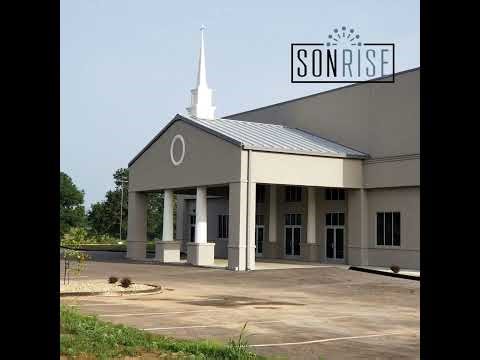 Psalm 111: Adoration and Praise to the Lord